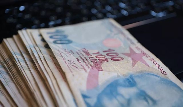 Emekliye yüklü ödeme: Başvuranlar 50 bin lira alacak