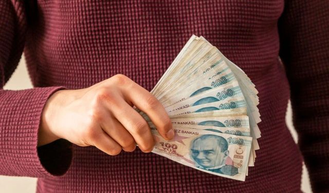 Asgari ücret zammı için kötü haber: Korkutan kararı duyurdu