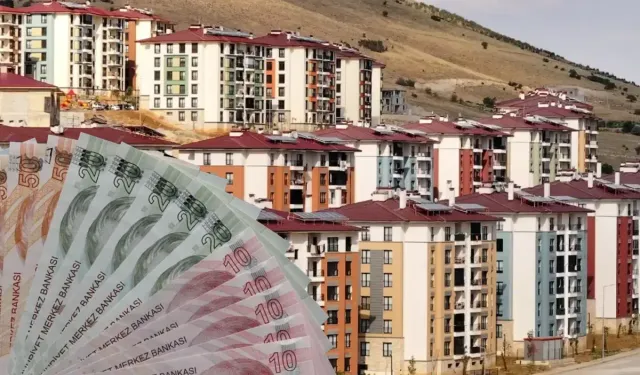 81 ilde emlakçılar ekran kararttı! İlan ücretleri 25 bin liraya dayandı