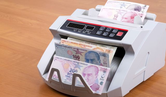 750 bin lirası olanlar yaşadı! Bankalar bir ayda bu faizi ödeyecek