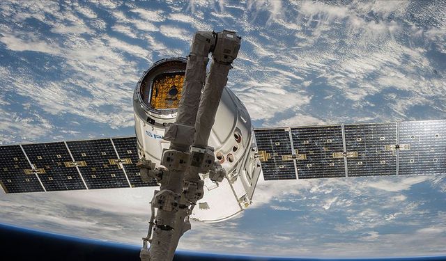 Starlink Türkiye’ye ne zaman gelecek? Bakanlıktan resmi yanıt geldi