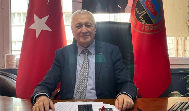 “Tepebaşı ve Odunpazarı ilçelerini yöneten CHP’li belediyeler gerçekten fark yaratıyor”