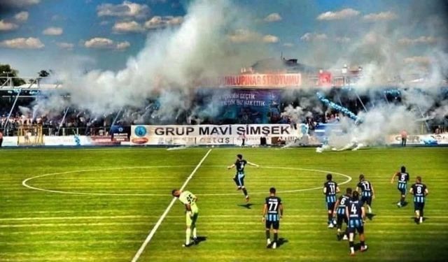 Futbolculara ağır cezalar yolda!