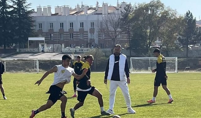 2 Eylül’de rüzgar tersine döndü