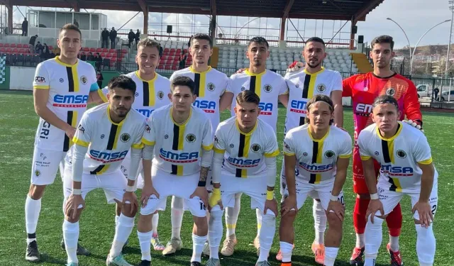 2 Eylül sonunu getiremedi