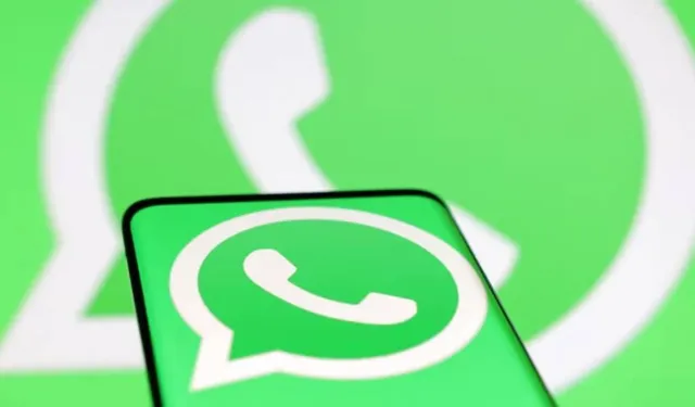 WhastsApp artık güncelleme vermeyecek: O telefonların listesi açıklandı