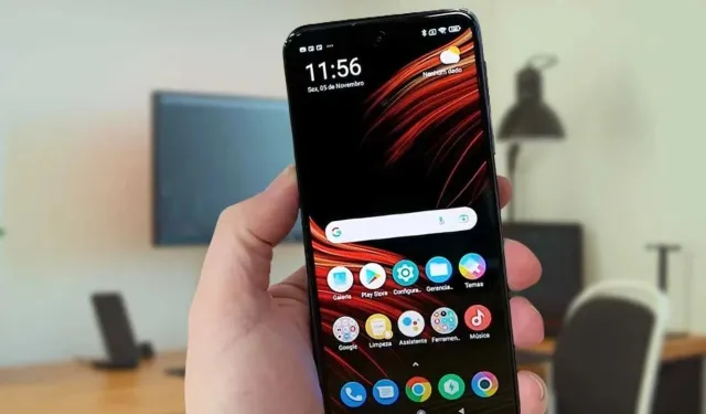 Xiaomi'ye yeni güncelleme: 20 model kullanamayacak