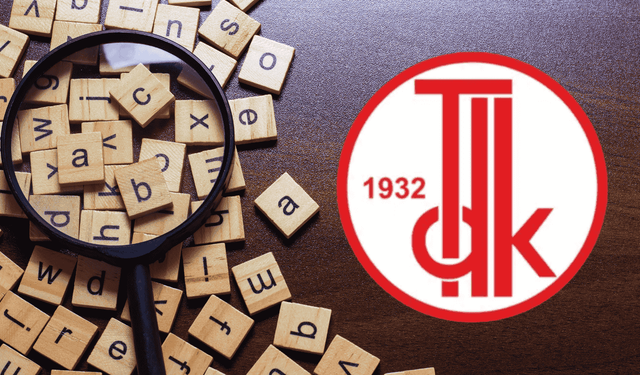 2025 yılının kelimesi belli oldu!