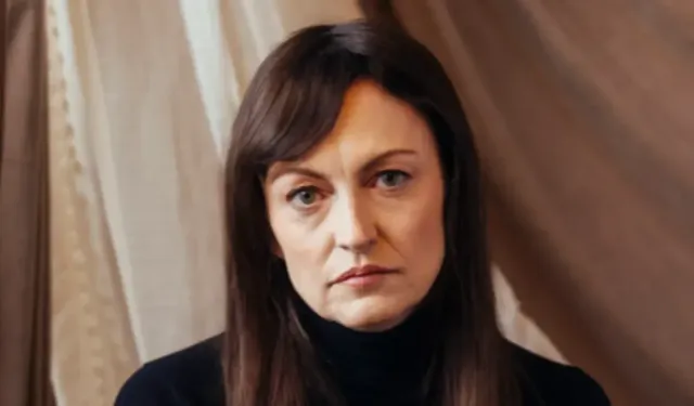 48 yaşındaki ünlü oyuncu ötenazi istedi!