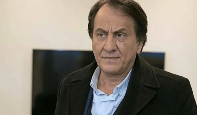 Arka Sokaklar'ın Hüsnü'sü Eskişehir'de sahneye çıkacak