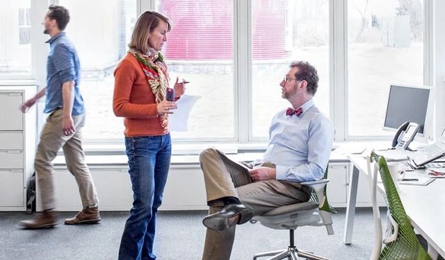 Yabancılar cebinde taşıyor! Sebebine çok şaşıracaksınız