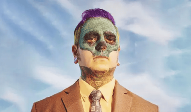 Ünlü müzisyen, şarkılarını Eskişehirlilere seslendirecek