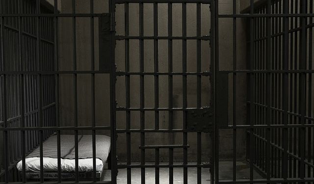 Sürücüler dikkat: Artık trafikte bunu yapan hapse girecek