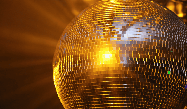 Eskişehir'de "Genç Yeşilay ile 90’lar Buluşması" gerçekleşecek