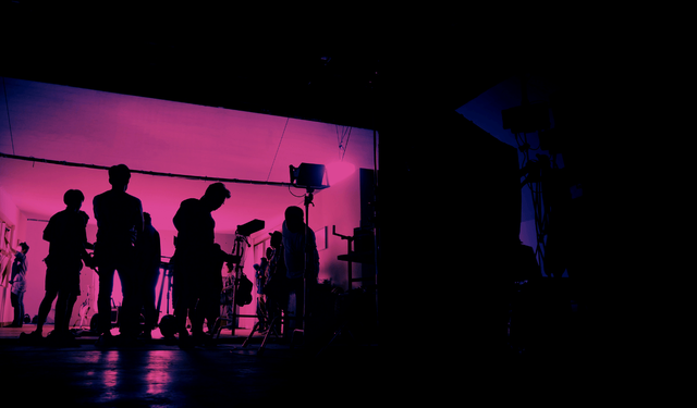 Eskişehir'de yarışma başlıyor: Ödüller 100 bin TL'ye kadar ulaştı