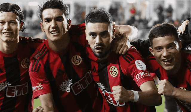 Zorlu takvim kapıda: Eskişehirspor adeta telafi fikstürü oynayacak