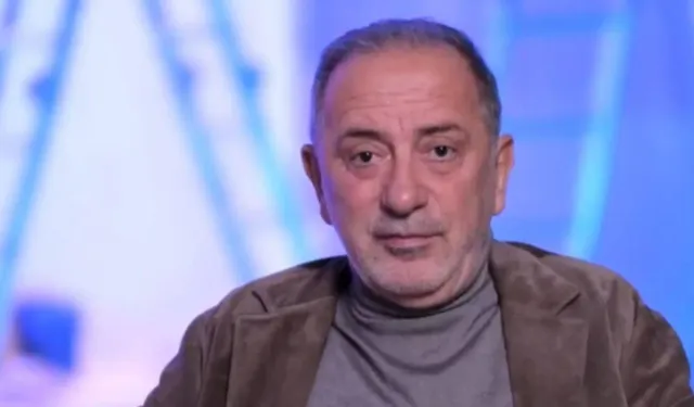 Fatih Altaylı için tahliye kararı verildi