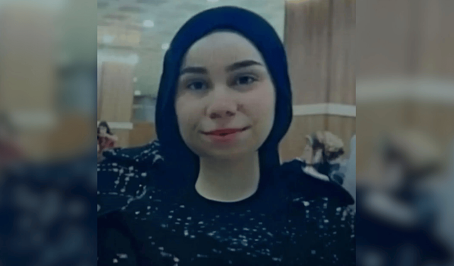 Genç kızın cansız bedeni çöp poşetinde bulundu: Apartman görevlisi tutuklandı