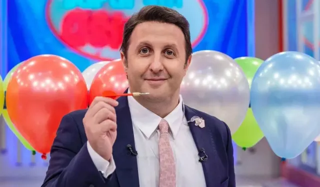 Ünlü oyuncu İlker Ayrık, Eskişehir'e geliyor