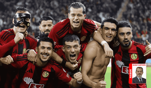 Eskişehirspor, kritik viraja giriyor