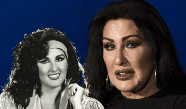 Nükhet Duru, Eskişehir'de konser verecek