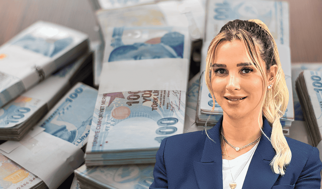 Sabancıların maddiyat açıklamaları gündem oldu! "Zenginler mutsuz" dedi