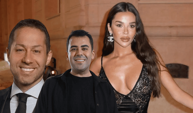 Son dakika: Uyuşturucu soruşturmasında yeni gelişme! 7 ismin mal varlığına el konuldu