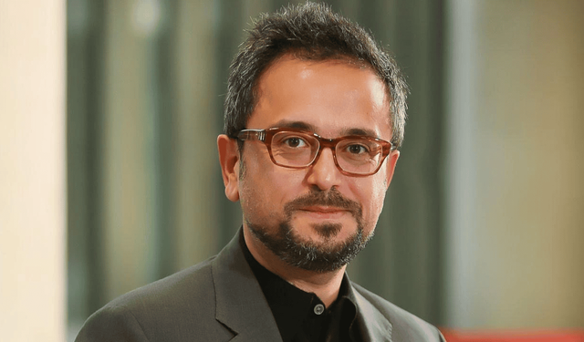 Sözleri şoke etti: 960 milyon dolar serveti olan Sabancı, "geçinemiyorum" dedi