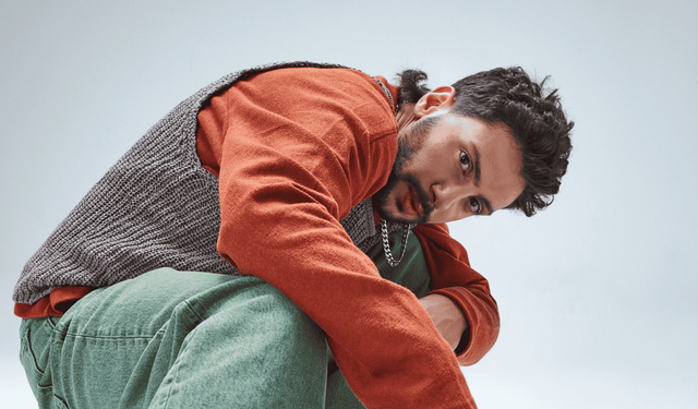 Stabil Eskişehir'de konser verecek