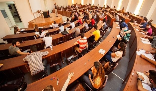 Milyonlarca öğrencinin beklediği haber geldi! İşte yeni karar
