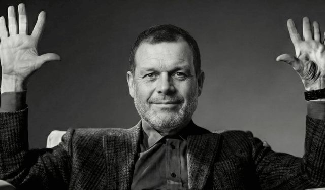 Hakan Şapçı: “Bizim için kazanmak önemliydi”