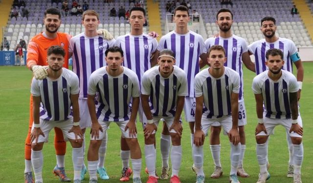 Anadolu’dan umuda yolculuk!