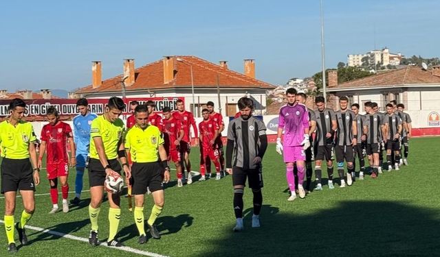 Eskişehir Anadolu, kayıplarda!