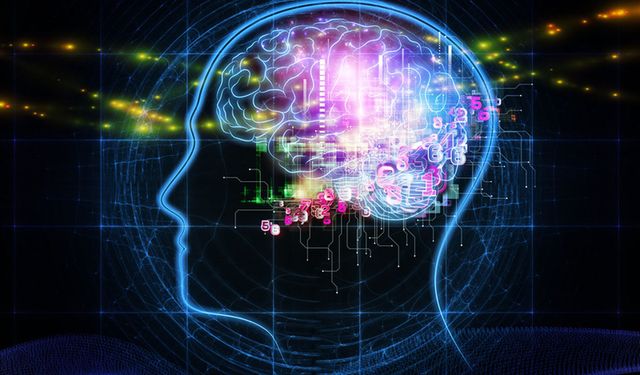 Yapay zekanın bilemediği o soru açıklandı