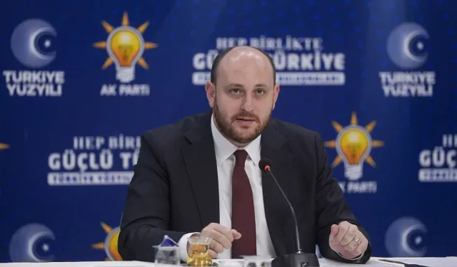 Gündem