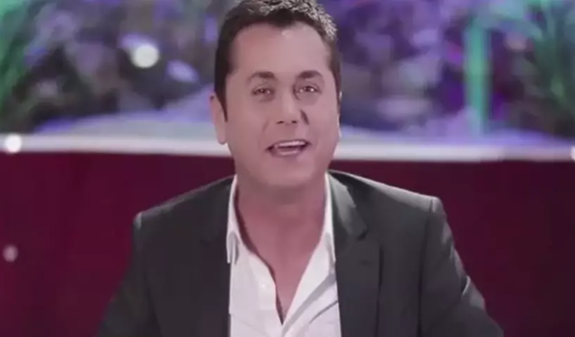 Türk müziğinin sevilen ismi Hasan Yılmaz Eskişehir'de sahne alacak