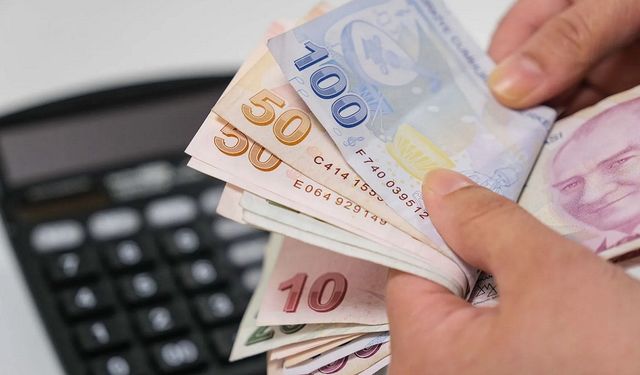 Borç sahiplerine iyi haber geldi! İşte yeni dönem