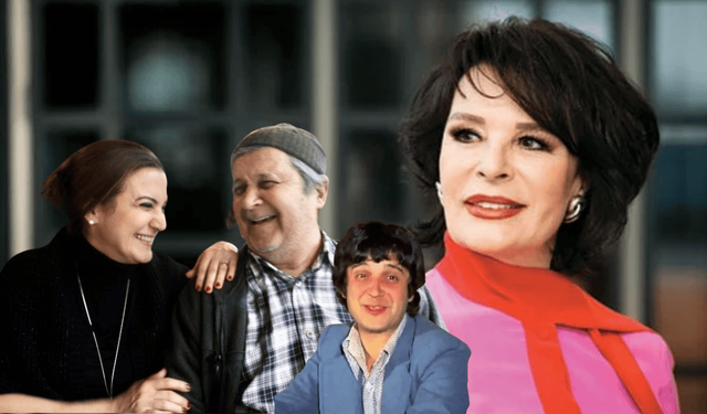 Hülya Koçyiğit, Halit Akçatepe'nin kızına tazminat ödeyecek