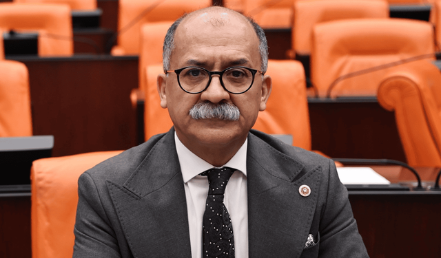 “Eskişehir’in milletvekili sayısı 7’ye çıkacak”