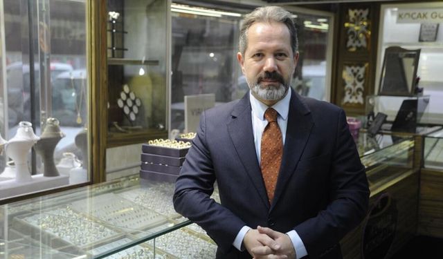 İslam Memiş 'yarın büyük gün' diyerek uyardı!