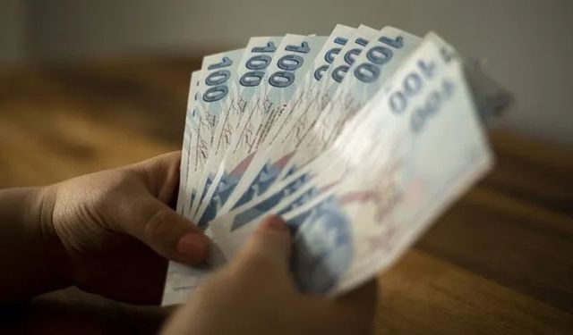 Asgari ücret zammı resmen yok oldu! Şaşırtan haber geldi