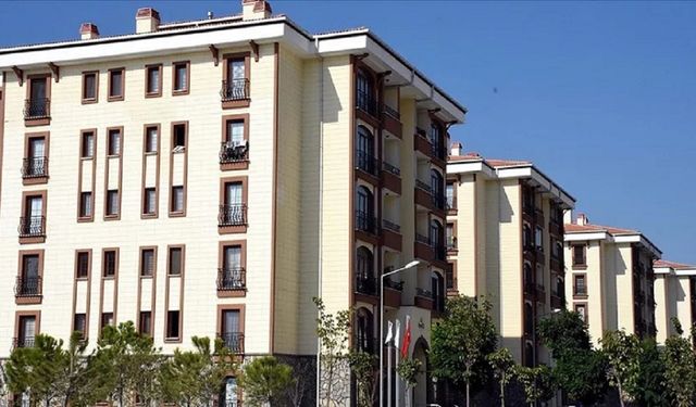 Yakında her binada zorunlu olacak! Ev sahibi ve kiracılar dikkat