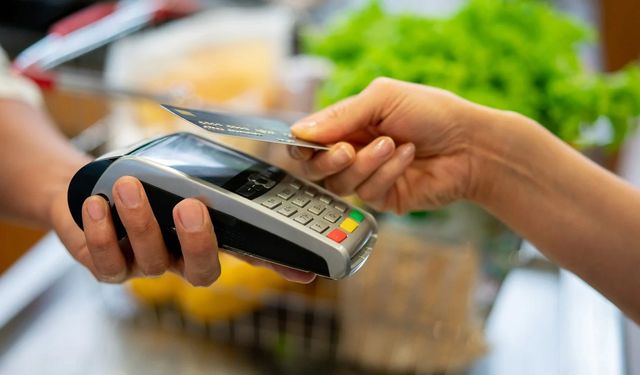 Nakit için yapan yandı: O kredi kartı işlemleri riskli listeye girdi