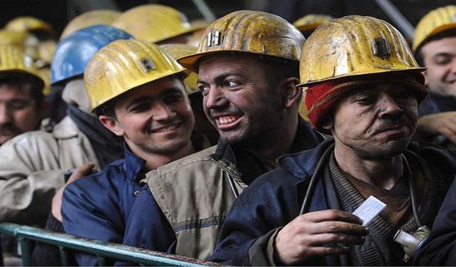 Kamu işçileri için kritik tarih belli oldu! Hepsi o günü bekliyor