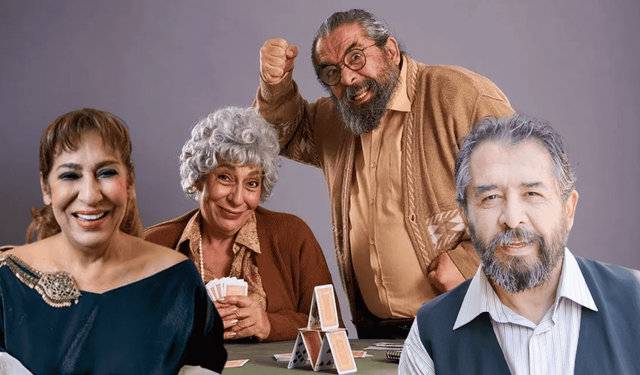 Melek Baykal ve Mehmet Atay Eskişehir'e geliyor