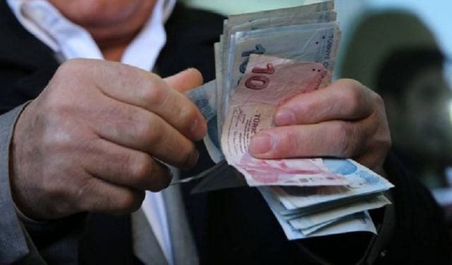 Emeklilerden artık para alınmayacak! Onlar için bedava oldu