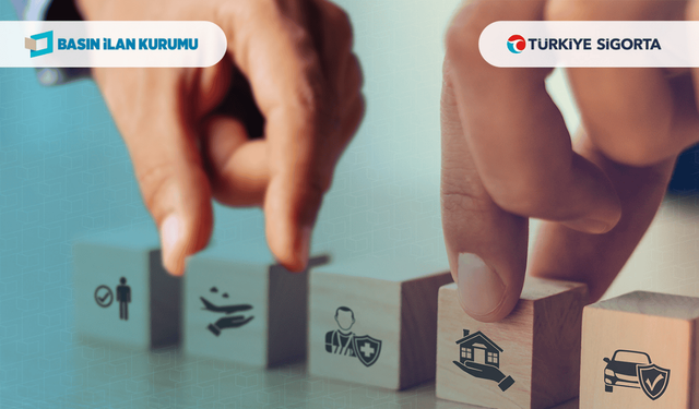 Basın İlan Kurumu'ndan basın çalışanlarına sigorta desteği