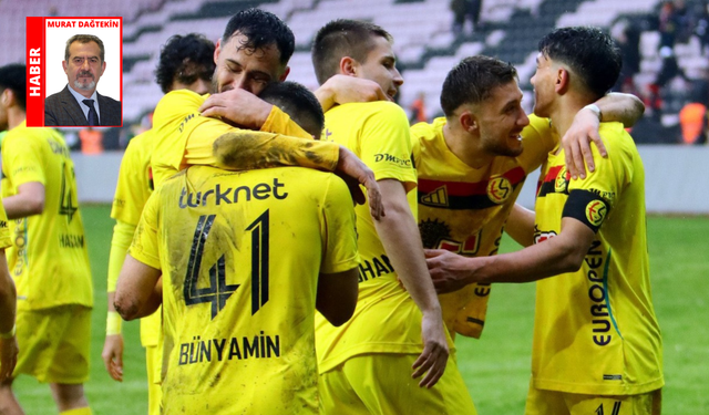 Şimşekler Çoruhlu için hazır