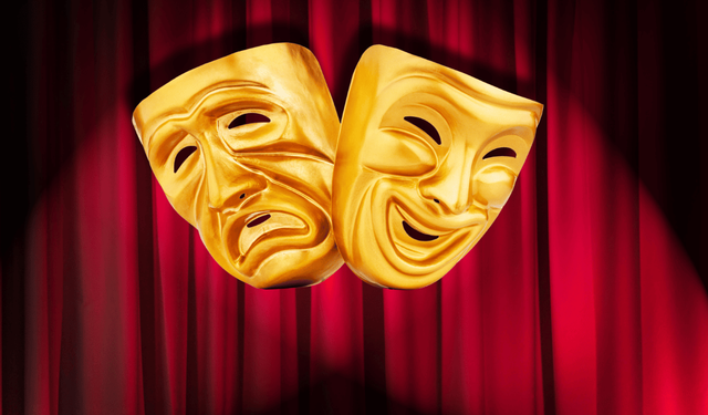 Takvim açıklandı! Eskişehir'de yeni haftanın oyunları belli oldu