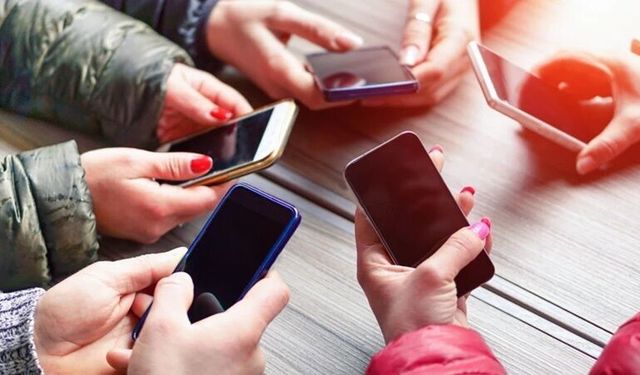 2026 uyarısı geldi: Bu telefonlar bir gecede iletişime kapandı